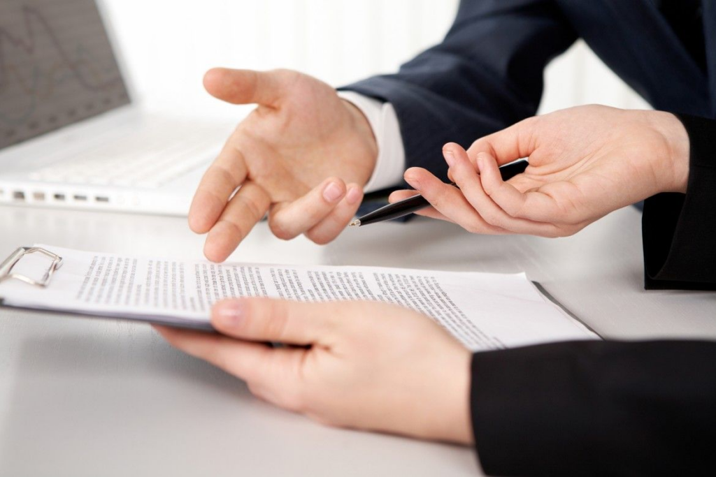 Subvenciones para contratar personal en Madrid: cómo aprovecharlas