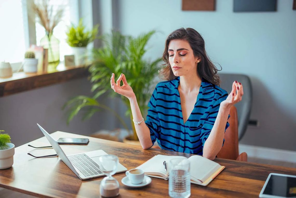 ¿Qué hacer si te han denegado una subvención? Opciones y próximos pasos